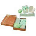 Bath Gift Set